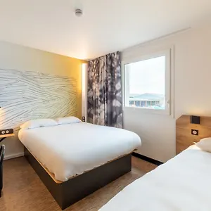 Hotell Bourg-en-bresse, Viriat