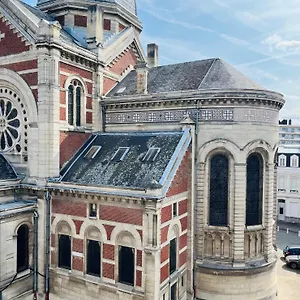 https://parvis-st-michel.lillehotels.org