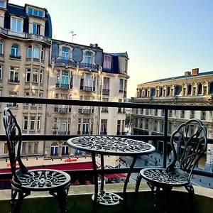 https://superbe-appartement-6-pers-gare-flandres.lillehotels.org