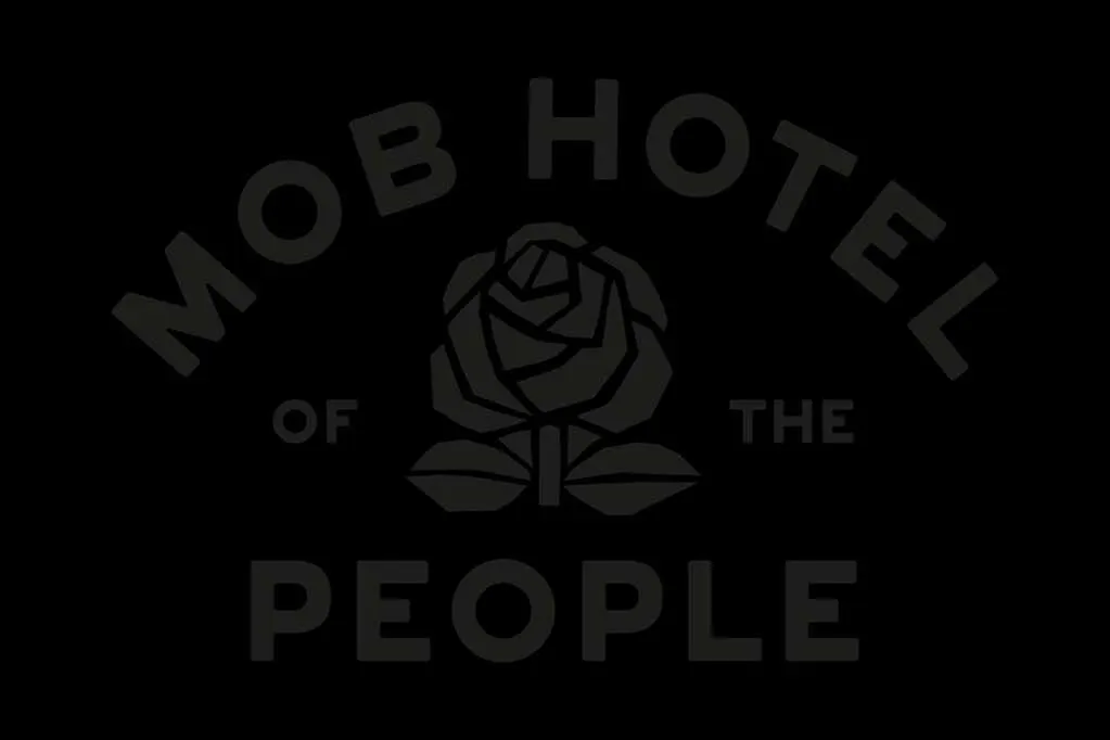 Mob Hotel Lyon Confluence 3*,